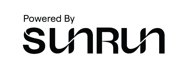 Energía solar en Puerto Rico, Placas Solares en Puerto Rico, Paneles Solares en Puerto Rico