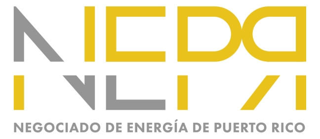 Energía solar en Puerto Rico, Placas Solares en Puerto Rico, Paneles Solares en Puerto Rico