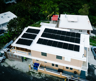 Instalacion de placas, bateria solar, placas solares, paneles solares