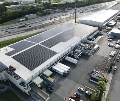 Instalacion de placas, bateria solar, placas solares, paneles solares